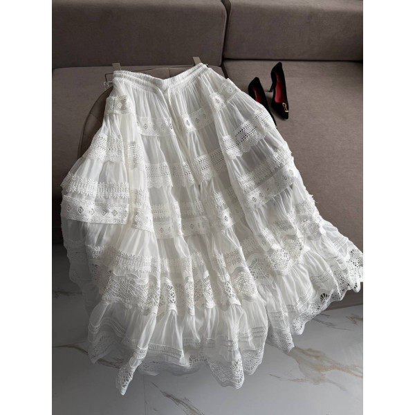 Костюм Zimmermann