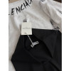 Трендовые лосины Balenciaga