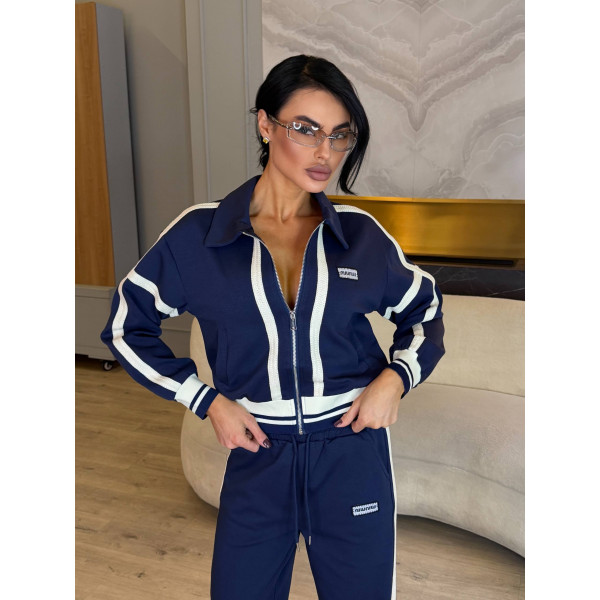 Костюм двойка Miu Miu