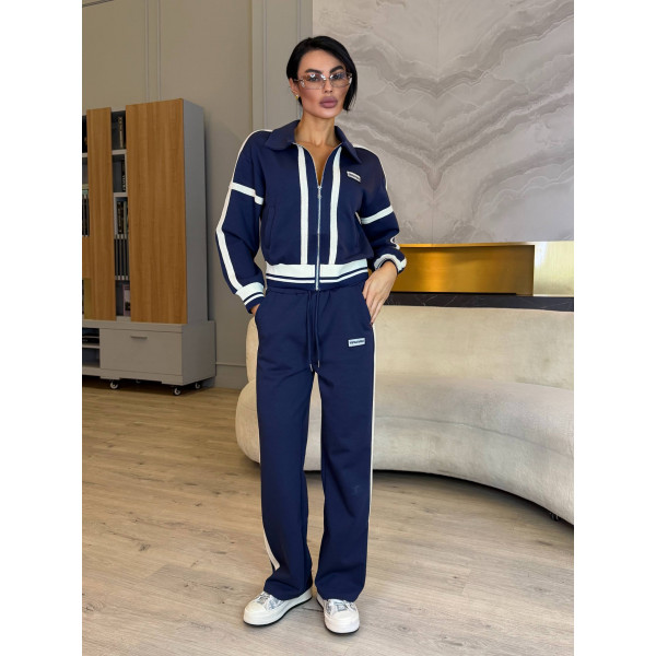 Костюм двойка Miu Miu