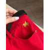 Джинсы Hermes 
