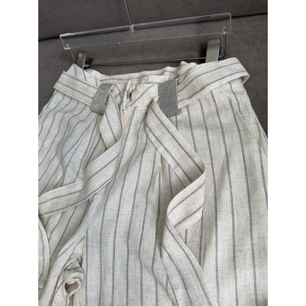 Брюки Brunello Cucinelli