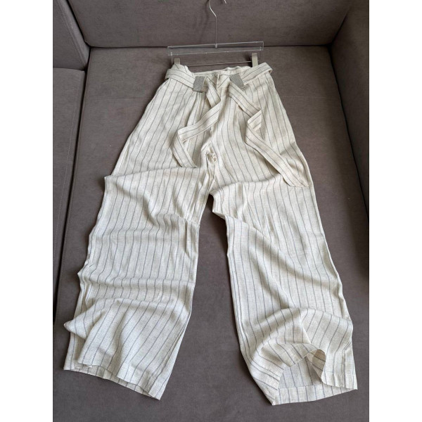 Брюки Brunello Cucinelli