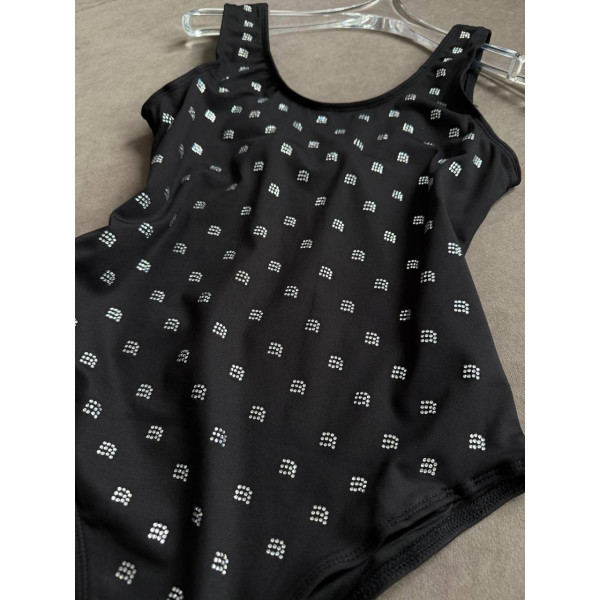 Купальник Alexander Wang
