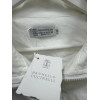 Стильная ветровка Brunello Cucinelli 