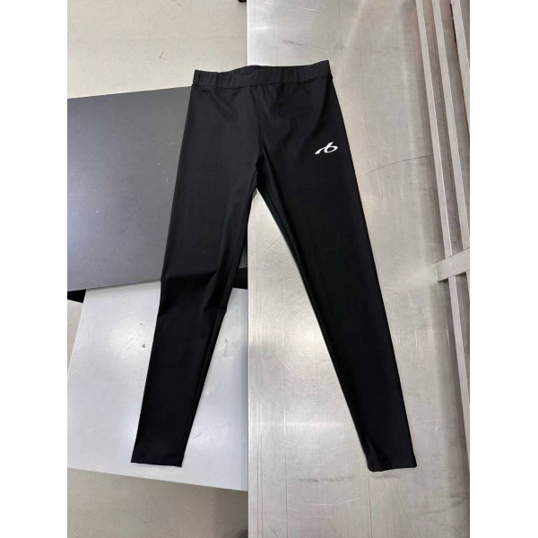 Лосины Balenciaga