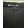Лосины Balenciaga