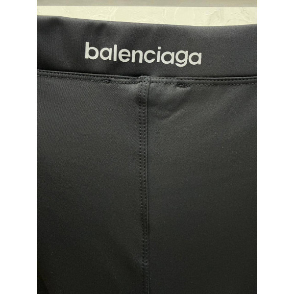 Лосины Balenciaga