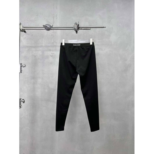 Лосины Balenciaga