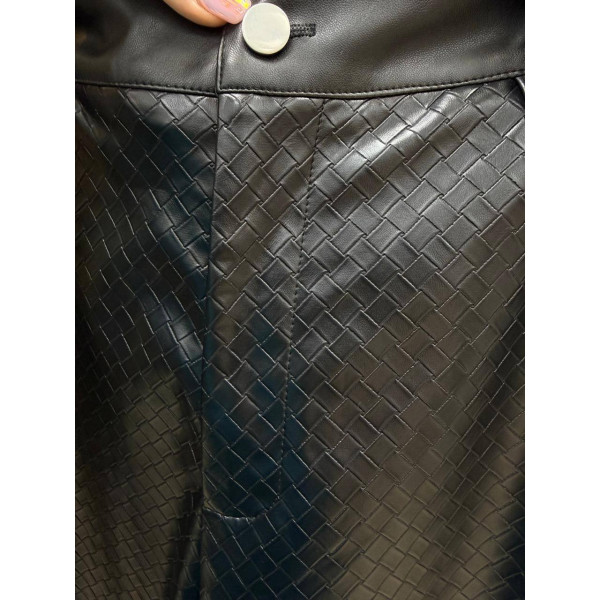 Костюм Bottega Veneta