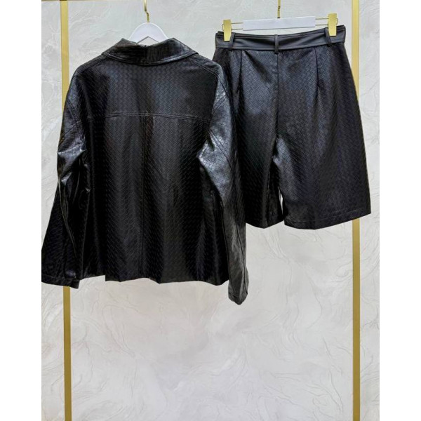 Костюм Bottega Veneta