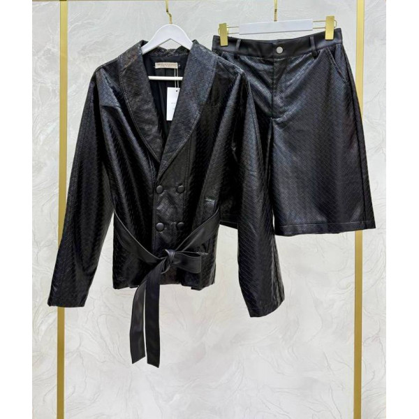 Костюм Bottega Veneta