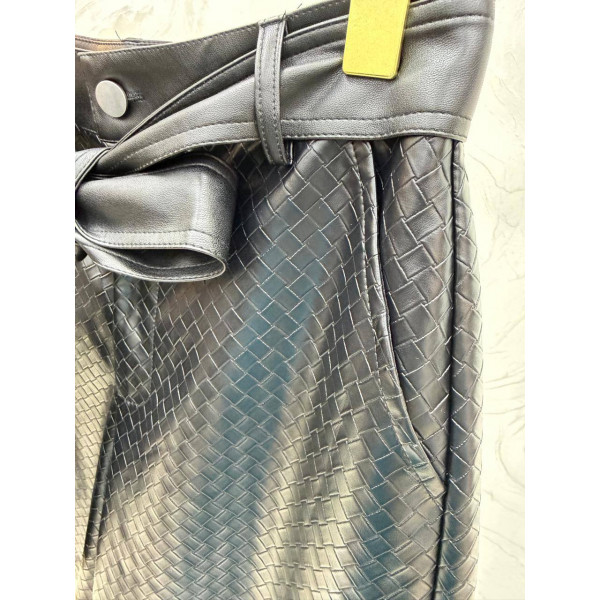 Костюм Bottega Veneta