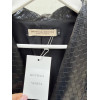 Костюм Bottega Veneta