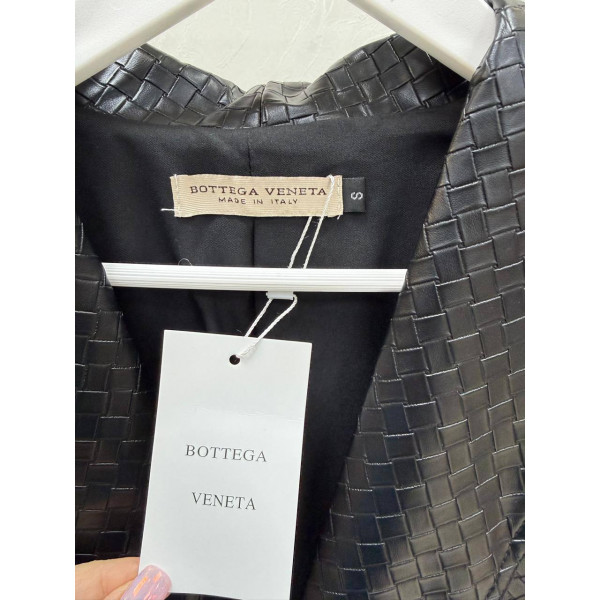 Костюм Bottega Veneta