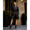 Костюм Bottega Veneta