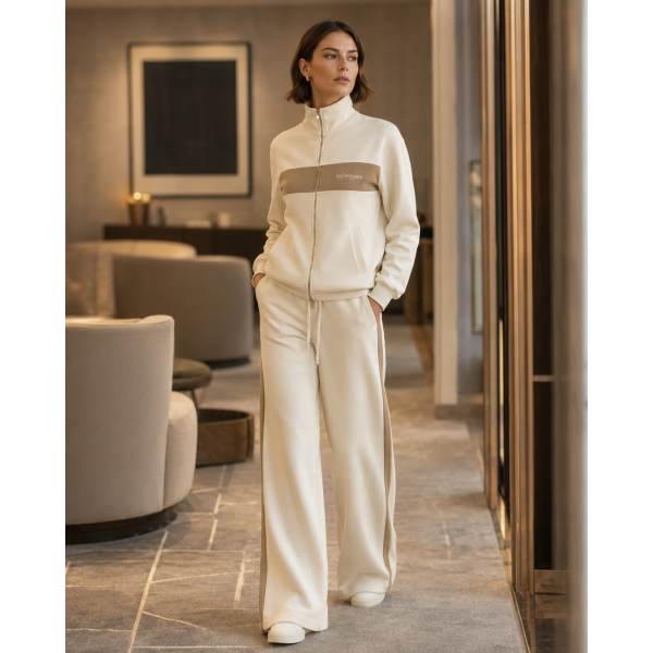 Костюм Yves Saint Laurent 