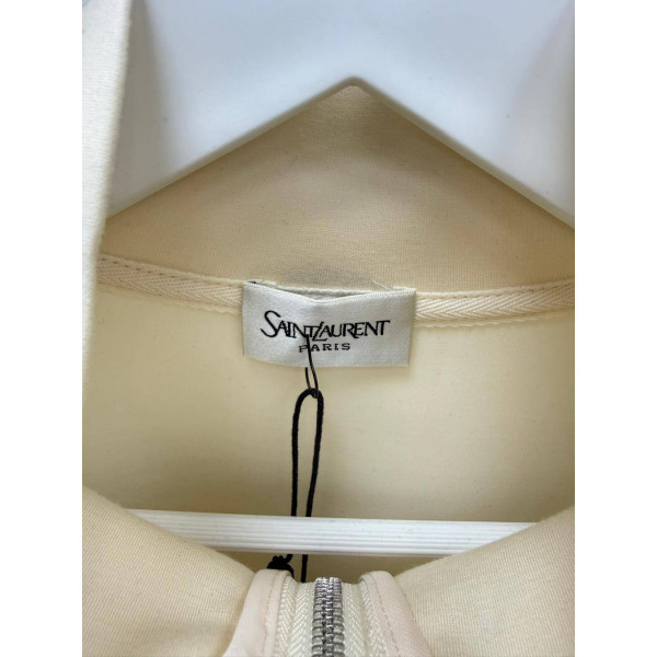 Костюм Yves Saint Laurent 