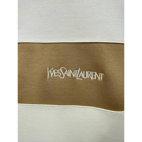 Костюм Yves Saint Laurent 