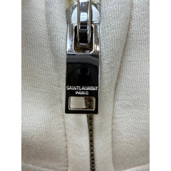 Костюм Yves Saint Laurent 
