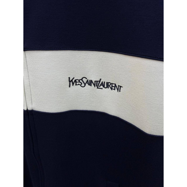 Костюм Yves Saint Laurent 