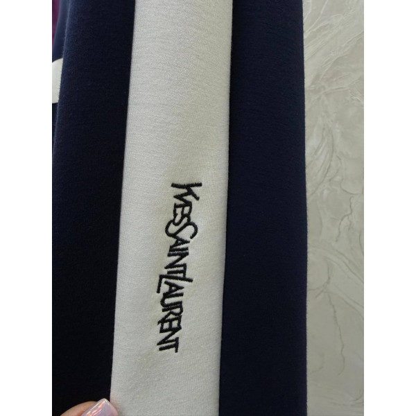 Костюм Yves Saint Laurent 