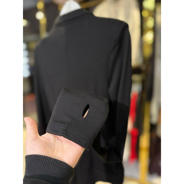 Крутое Боди Saint Laurent