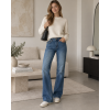 Джинсы женские Saint Laurent