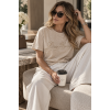 Футболка Loro Piana