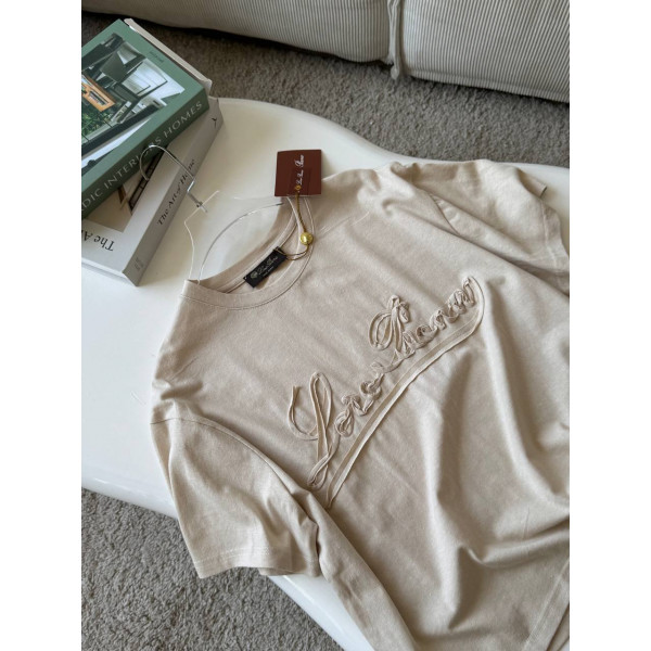 Футболка Loro Piana