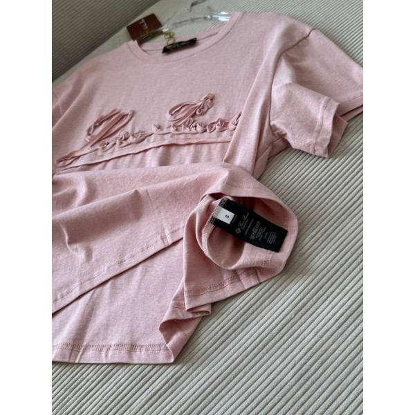 Футболка Loro Piana