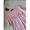 Футболка Loro Piana