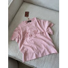 Футболка Loro Piana