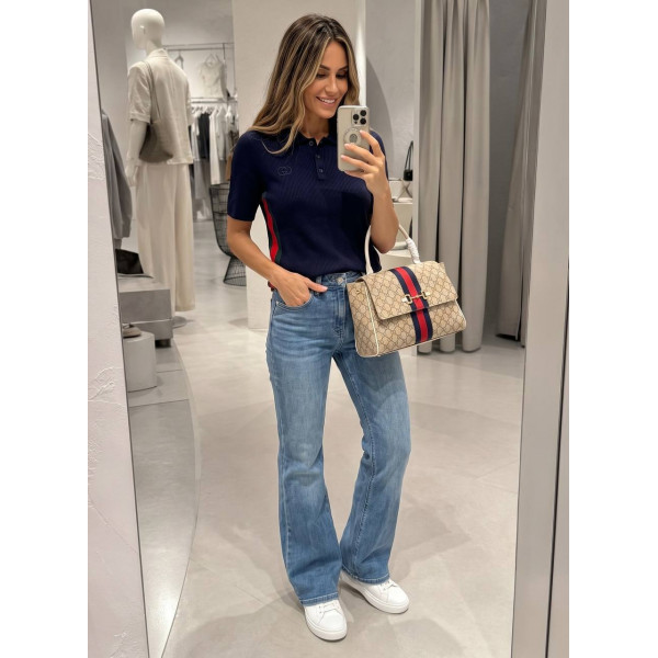Американка Gucci