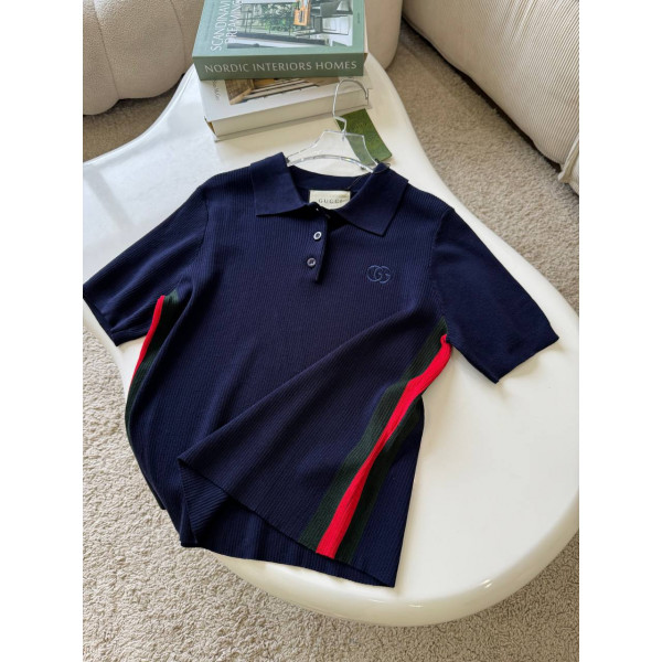 Американка Gucci