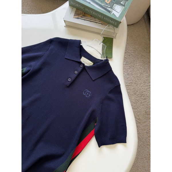 Американка Gucci