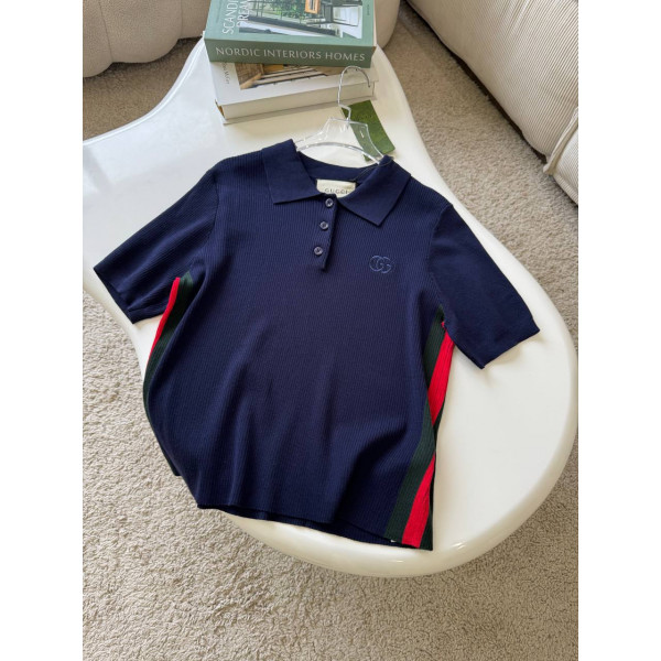 Американка Gucci