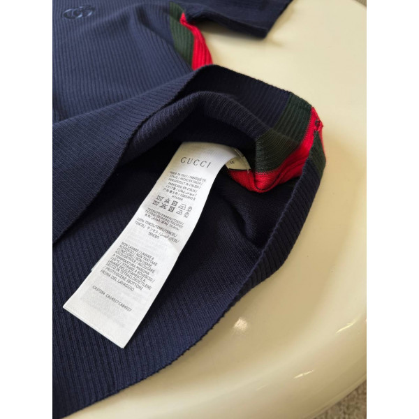 Американка Gucci