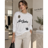 Лонгслив Acne Studios