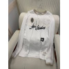 Лонгслив Acne Studios
