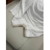 Лонгслив Acne Studios