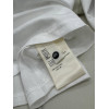 Лонгслив Acne Studios
