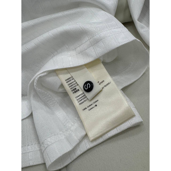 Лонгслив Acne Studios