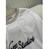 Лонгслив Acne Studios