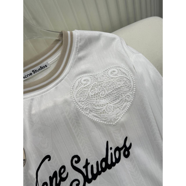 Лонгслив Acne Studios
