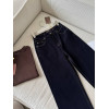 Джинсы женские Loro Piana 