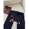 Джинсы женские Loro Piana 