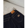 Джинсы женские Loro Piana 