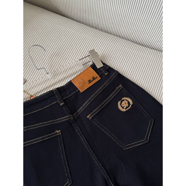 Джинсы женские Loro Piana 
