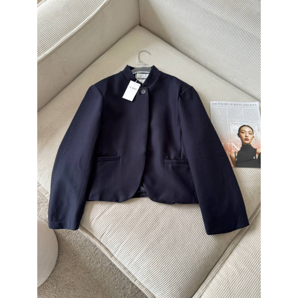 Женский пиджак Jil Sander